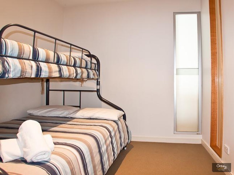 7/4 The Esplanade, Cowes VIC 3922