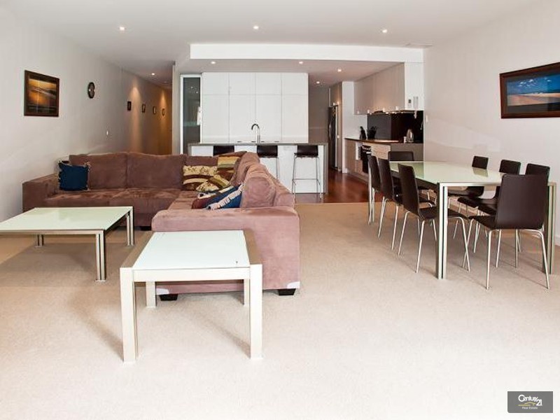 7/4 The Esplanade, Cowes VIC 3922