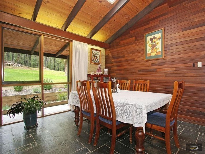 33 Banksia Court, Castella VIC 3777