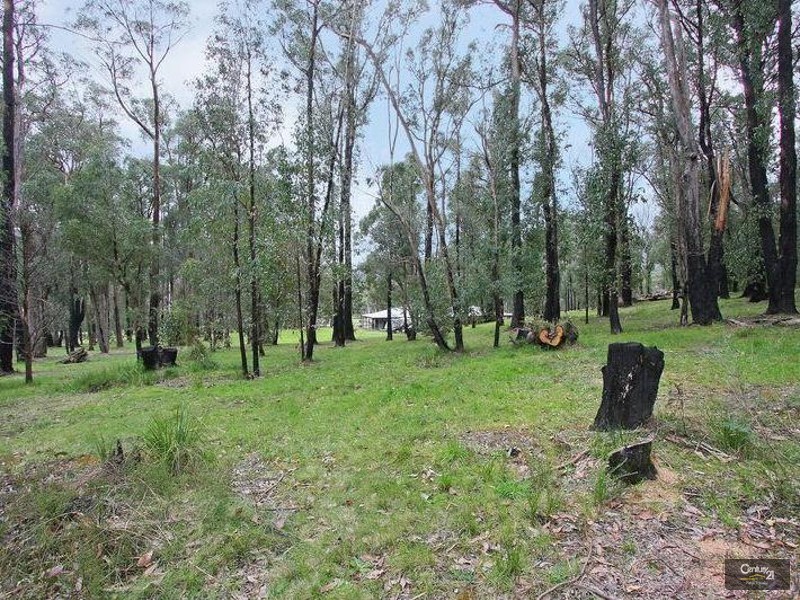 33 Banksia Court, Castella VIC 3777