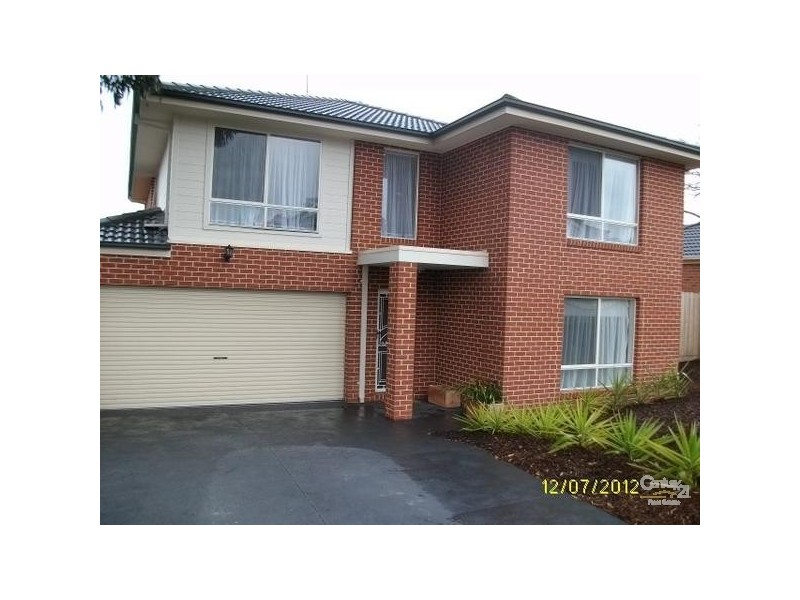 32 Bakers Road, Bayswater North VIC 3153