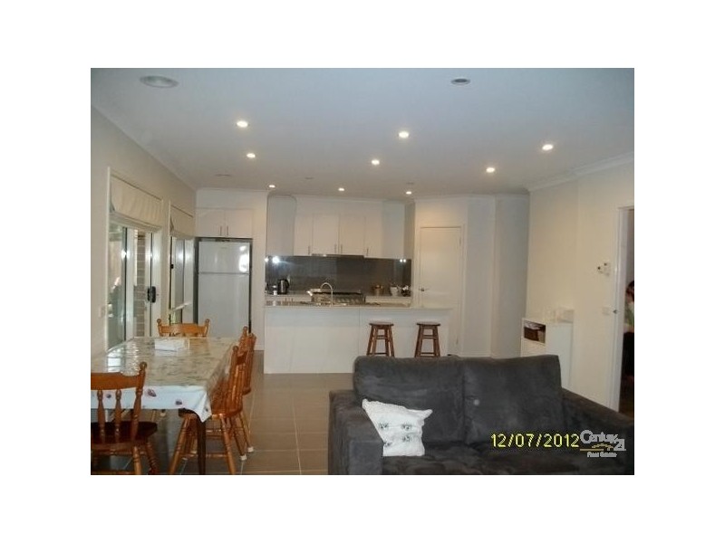 32 Bakers Road, Bayswater North VIC 3153