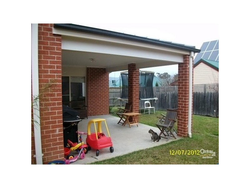 32 Bakers Road, Bayswater North VIC 3153