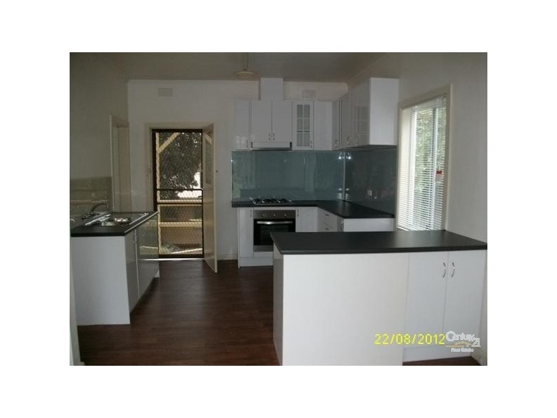 1/19 Devon Avenue, Heathmont VIC 3135