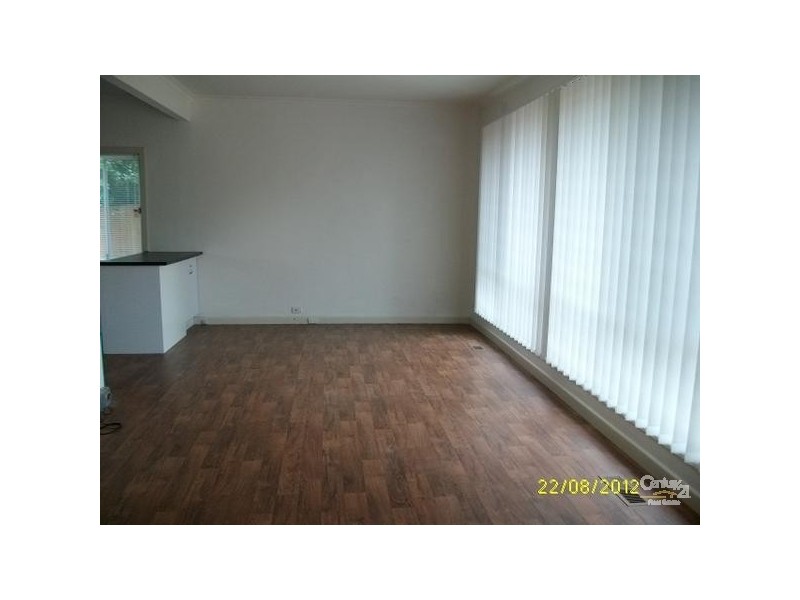 1/19 Devon Avenue, Heathmont VIC 3135