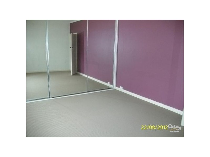 1/19 Devon Avenue, Heathmont VIC 3135