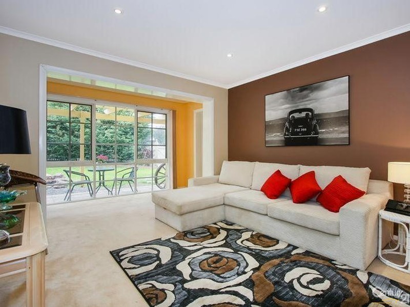 141 Mount Dandenong Road, Ringwood East VIC 3135