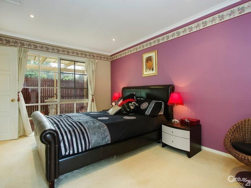 141 Mount Dandenong Road, Ringwood East VIC 3135