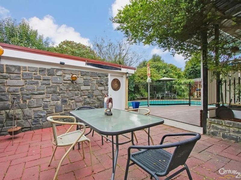 141 Mount Dandenong Road, Ringwood East VIC 3135