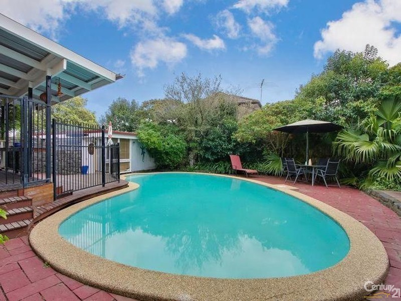 141 Mount Dandenong Road, Ringwood East VIC 3135