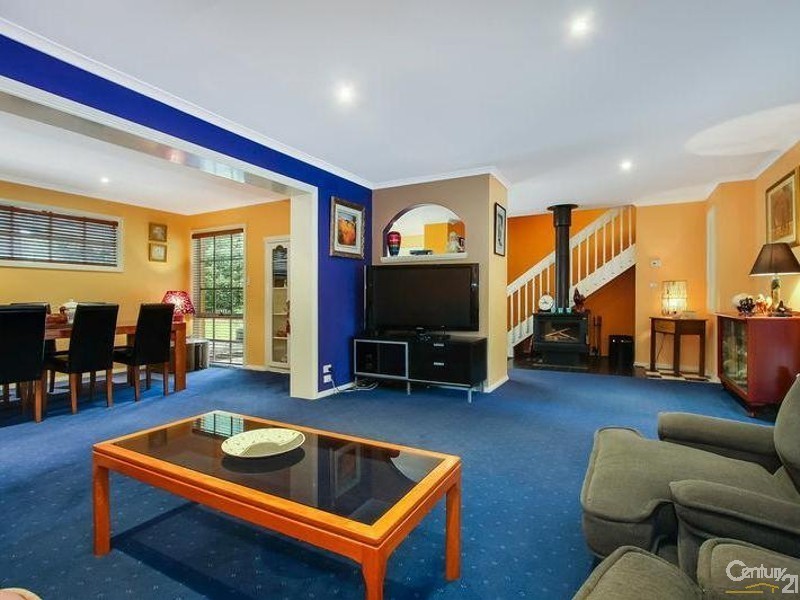 141 Mount Dandenong Road, Ringwood East VIC 3135