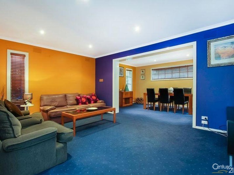 141 Mount Dandenong Road, Ringwood East VIC 3135