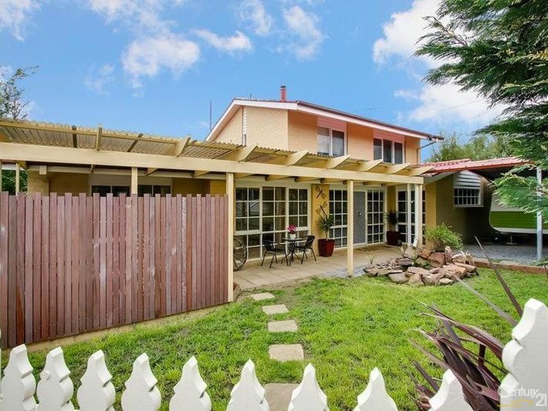 141 Mount Dandenong Road, Ringwood East VIC 3135