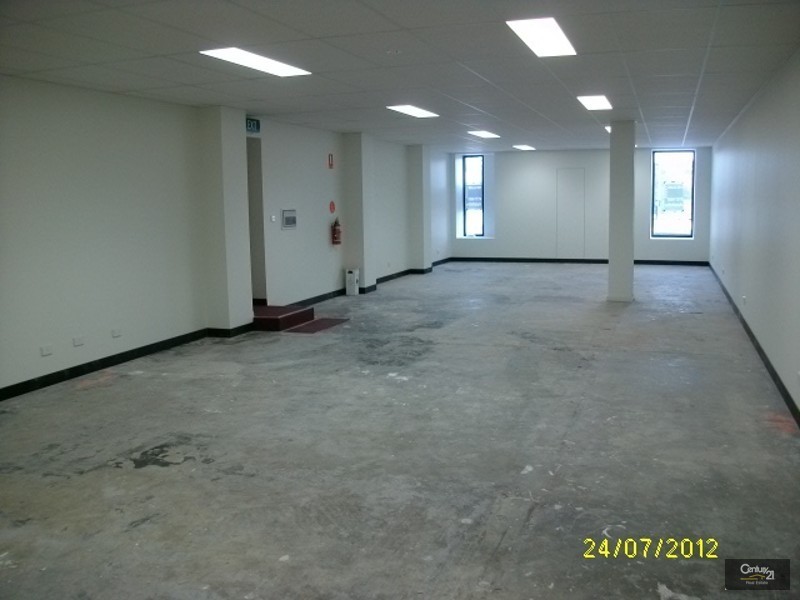 236-238 1st Floor, Dorset Road, Boronia VIC 3155