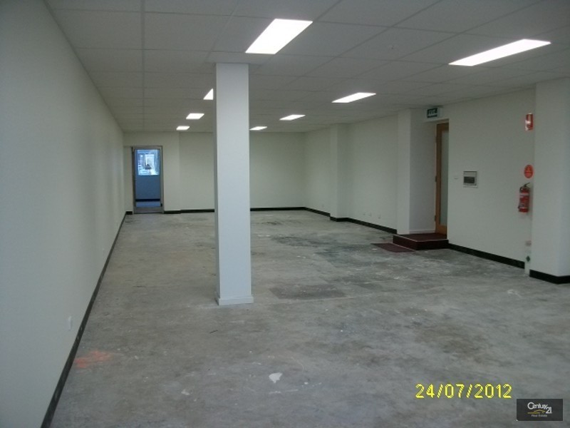 236-238 1st Floor, Dorset Road, Boronia VIC 3155