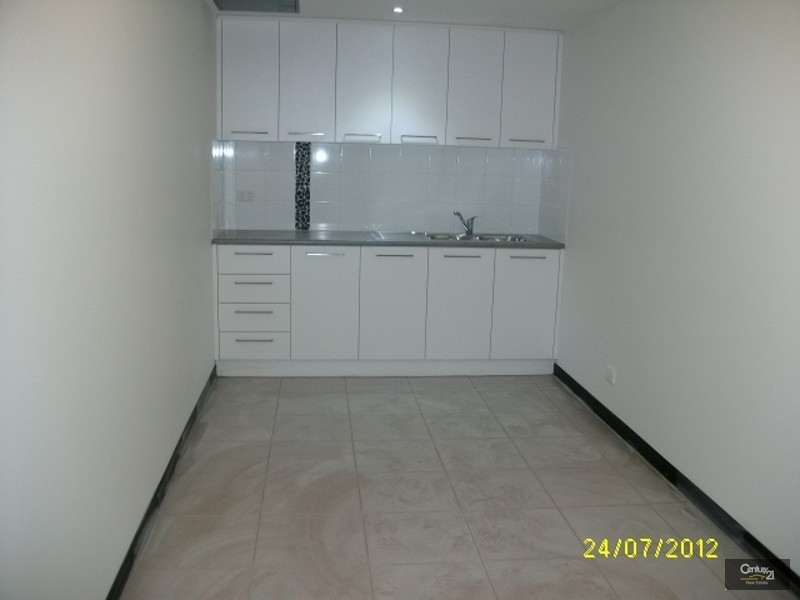 236-238 1st Floor, Dorset Road, Boronia VIC 3155