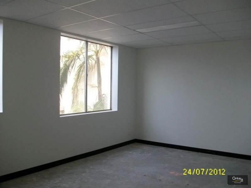 236-238 1st Floor, Dorset Road, Boronia VIC 3155