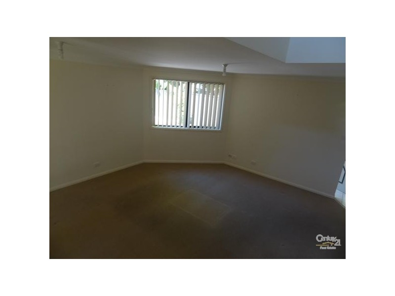 3/61 Paton Street, Woy Woy NSW 2256