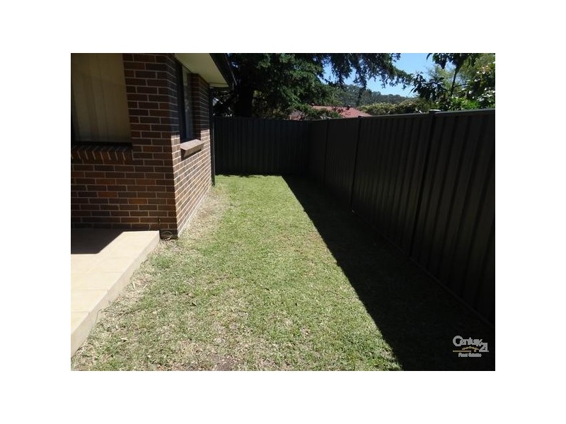 3/61 Paton Street, Woy Woy NSW 2256