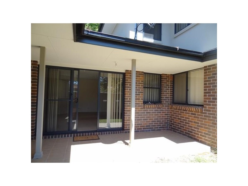 3/61 Paton Street, Woy Woy NSW 2256