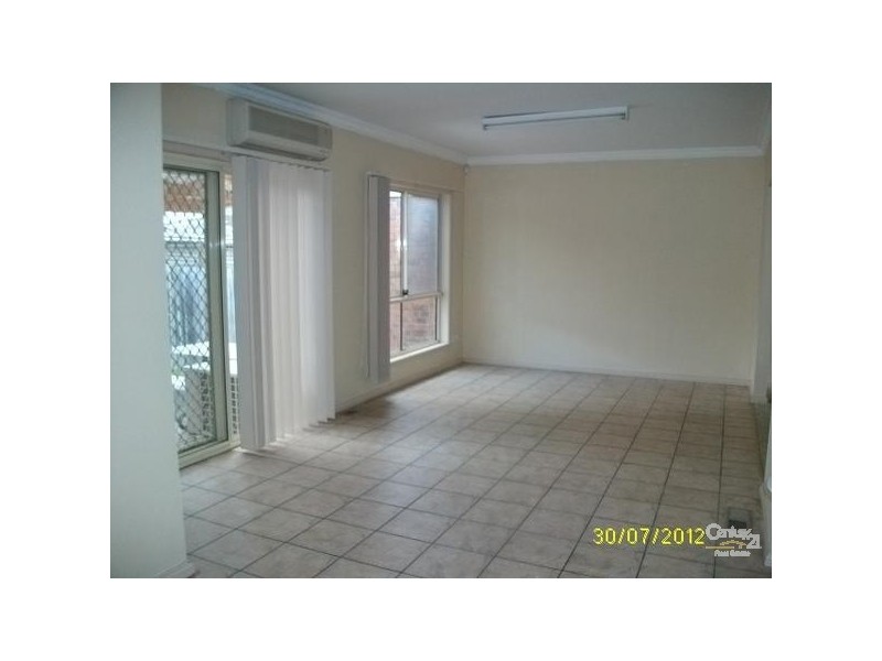 2/62 Bedford Road, Ringwood VIC 3134