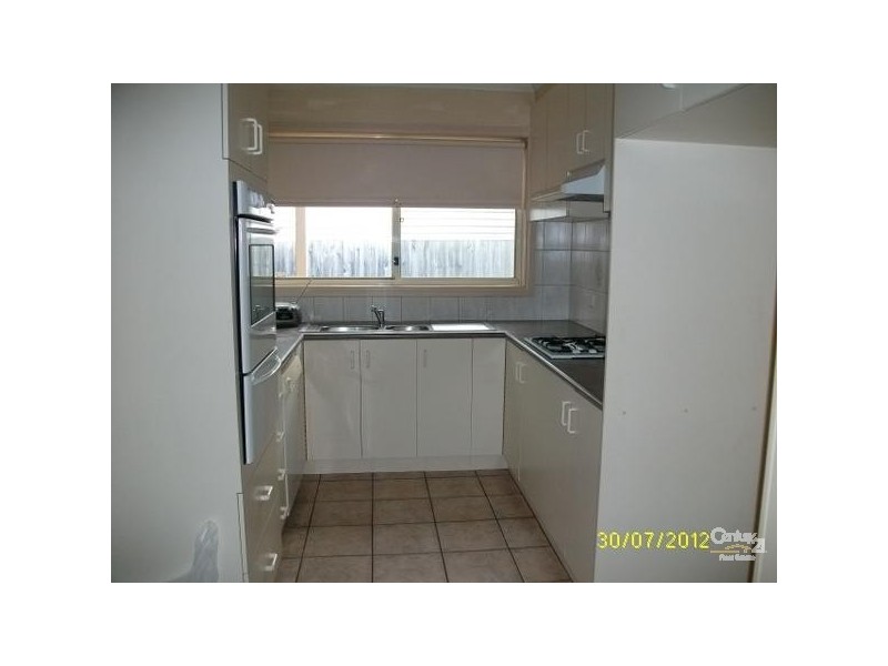 2/62 Bedford Road, Ringwood VIC 3134