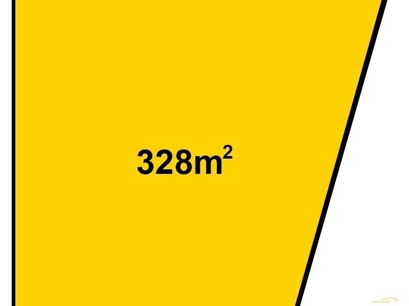 25 Surrey Road West, Croydon VIC 3136