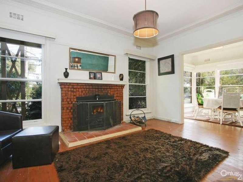 126 Mount Dandenong Road, Ringwood East VIC 3135