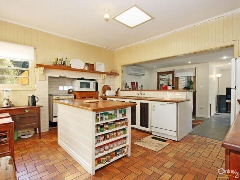 126 Mount Dandenong Road, Ringwood East VIC 3135
