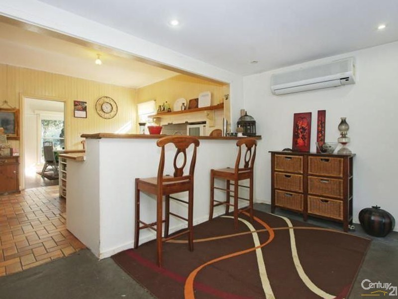 126 Mount Dandenong Road, Ringwood East VIC 3135