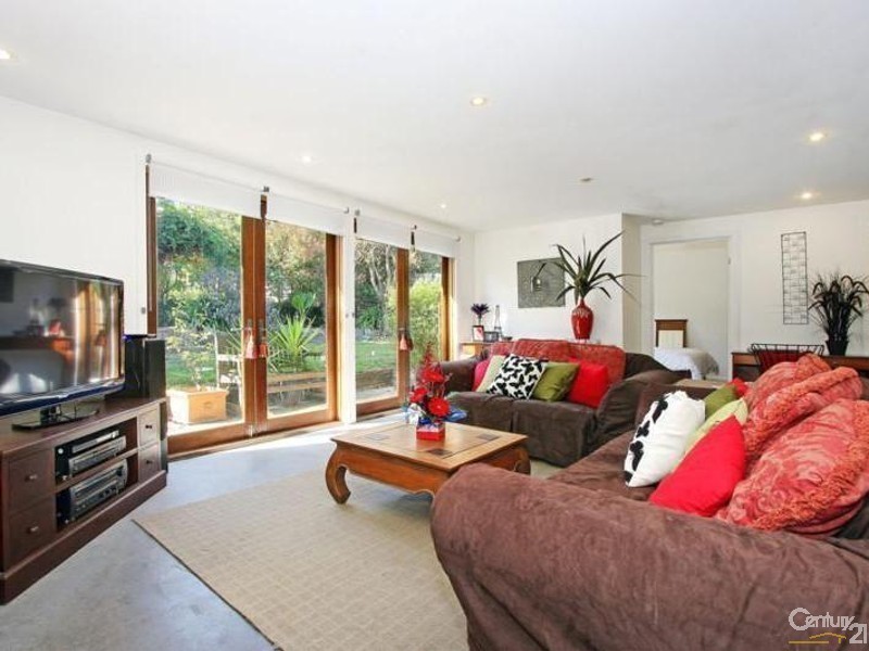 126 Mount Dandenong Road, Ringwood East VIC 3135