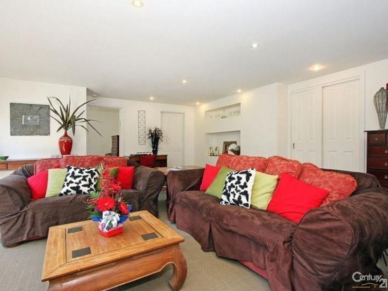 126 Mount Dandenong Road, Ringwood East VIC 3135