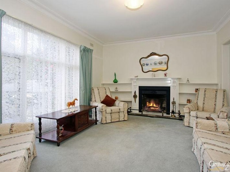 11 Pleasant Drive, Heathmont VIC 3135