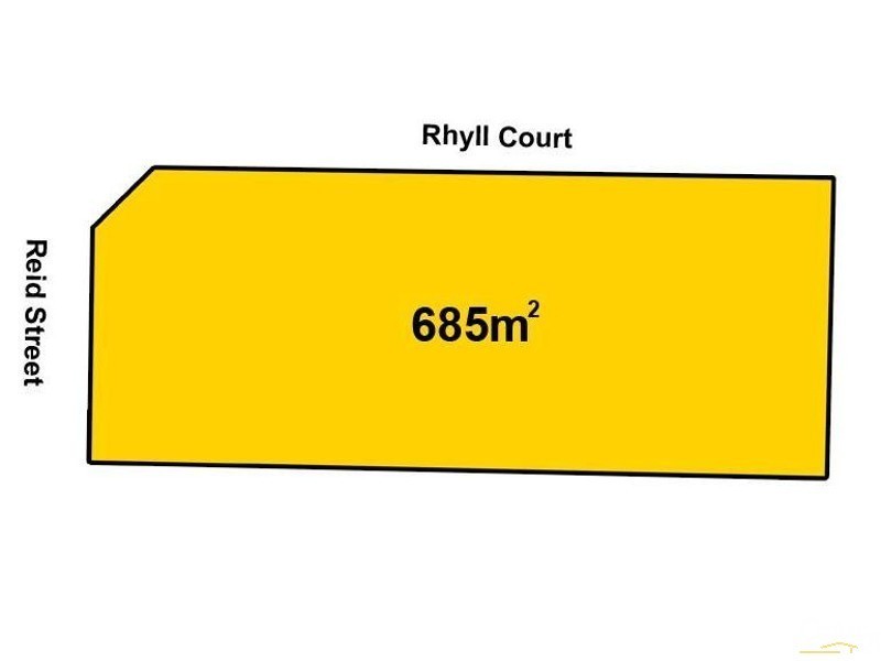 14 Reid Street, Rhyll VIC 3923