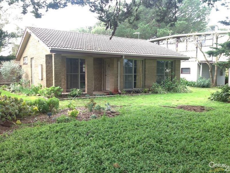 14 Reid Street, Rhyll VIC 3923