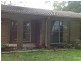 14 Reid Street, Rhyll VIC 3923