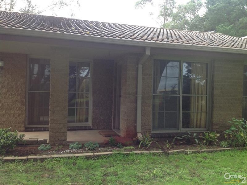 14 Reid Street, Rhyll VIC 3923