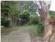 14 Reid Street, Rhyll VIC 3923