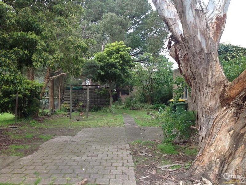 14 Reid Street, Rhyll VIC 3923