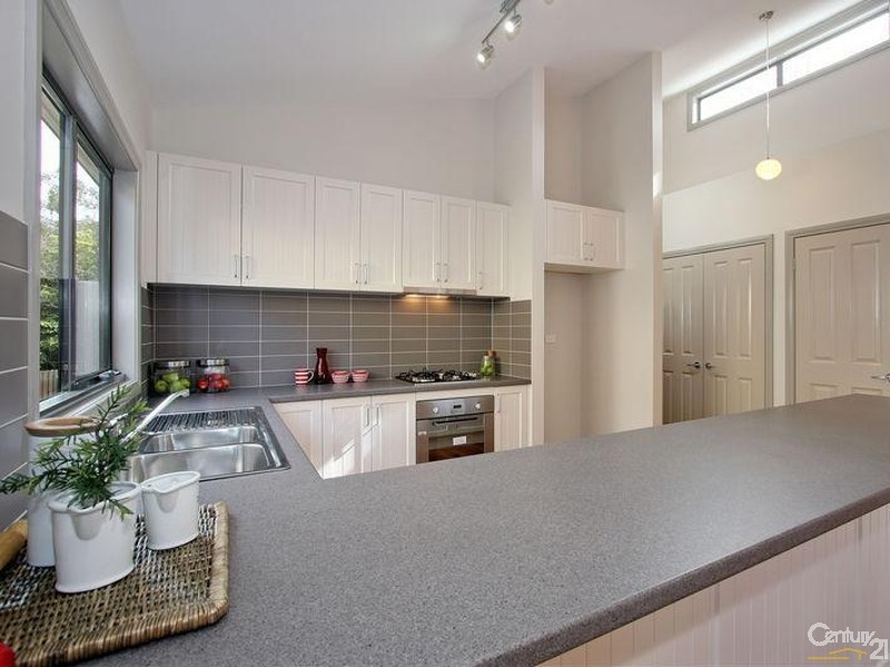 1/2A Gardner Parade, Mount Evelyn VIC 3796