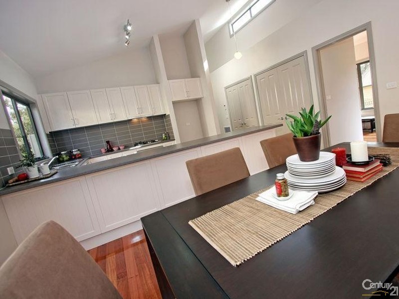 1/2A Gardner Parade, Mount Evelyn VIC 3796