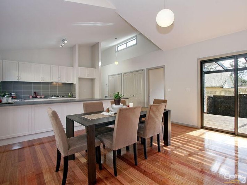 1/2A Gardner Parade, Mount Evelyn VIC 3796