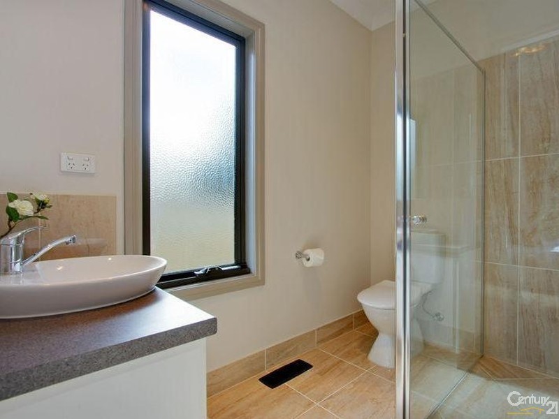 1/2A Gardner Parade, Mount Evelyn VIC 3796