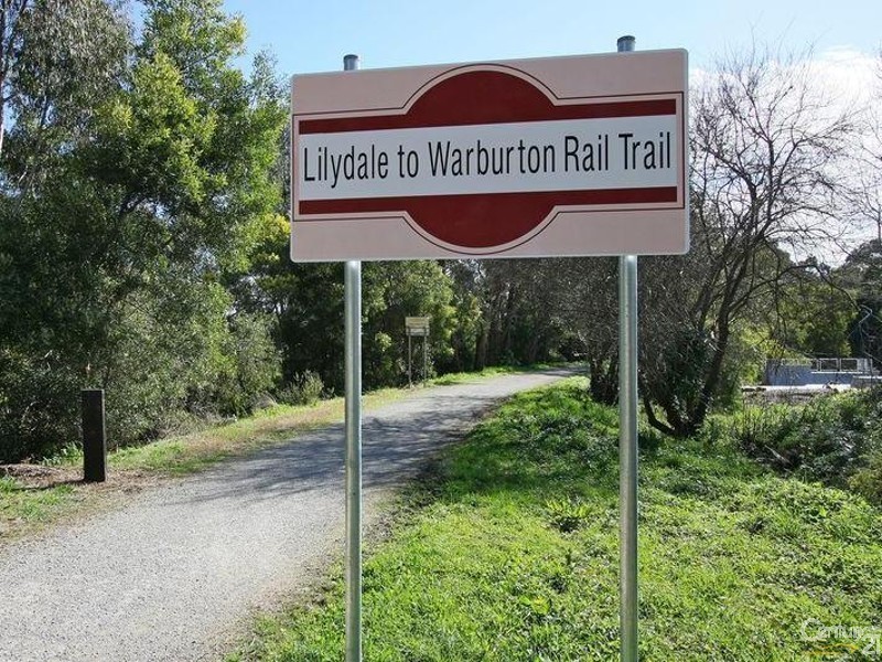 1/2A Gardner Parade, Mount Evelyn VIC 3796