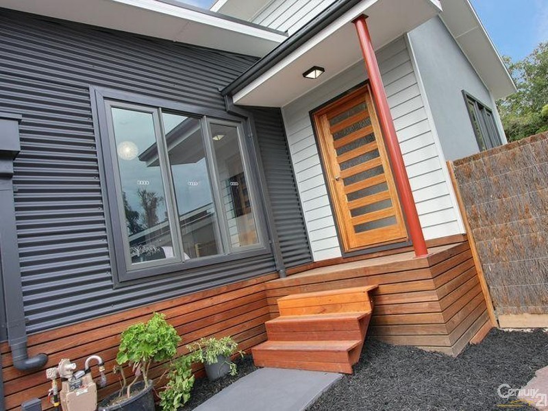 2/2A Gardner Parade, Mount Evelyn VIC 3796