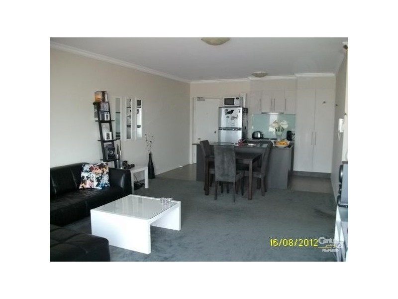 15/25-28 Bourke Street, Ringwood VIC 3134