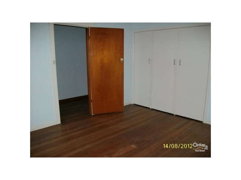 7 Bourke Street, Ringwood VIC 3134