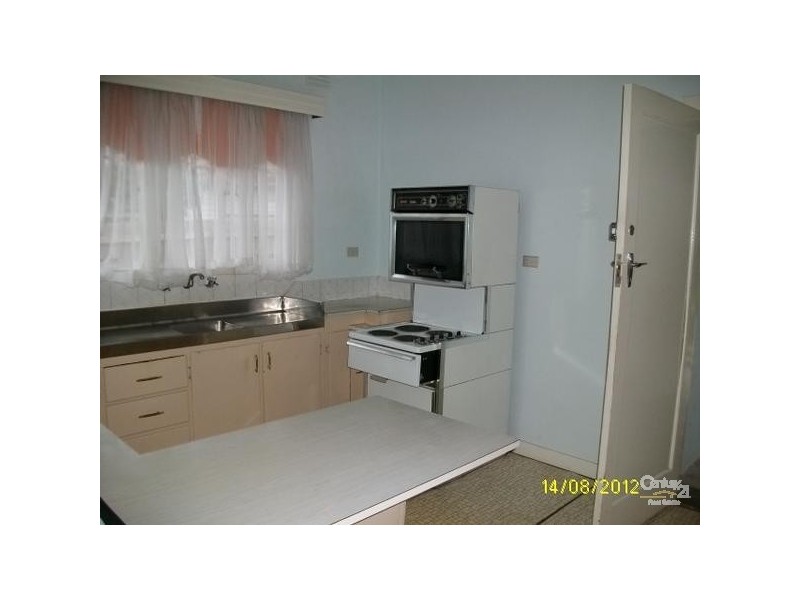 7 Bourke Street, Ringwood VIC 3134