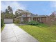 13 Smithacres Road, Montrose VIC 3765