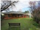 13 Smithacres Road, Montrose VIC 3765
